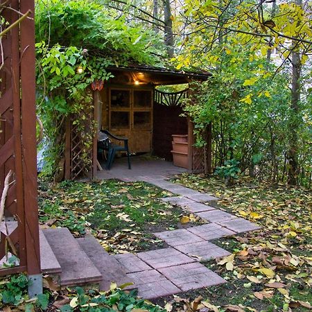 Mycozyplace - Gemuetliches Zimmer Fuer Zwei Dresde Extérieur photo