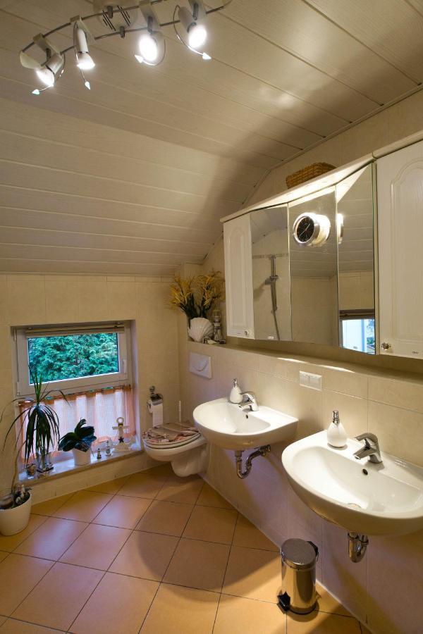 Mycozyplace - Gemuetliches Zimmer Fuer Zwei Dresde Extérieur photo