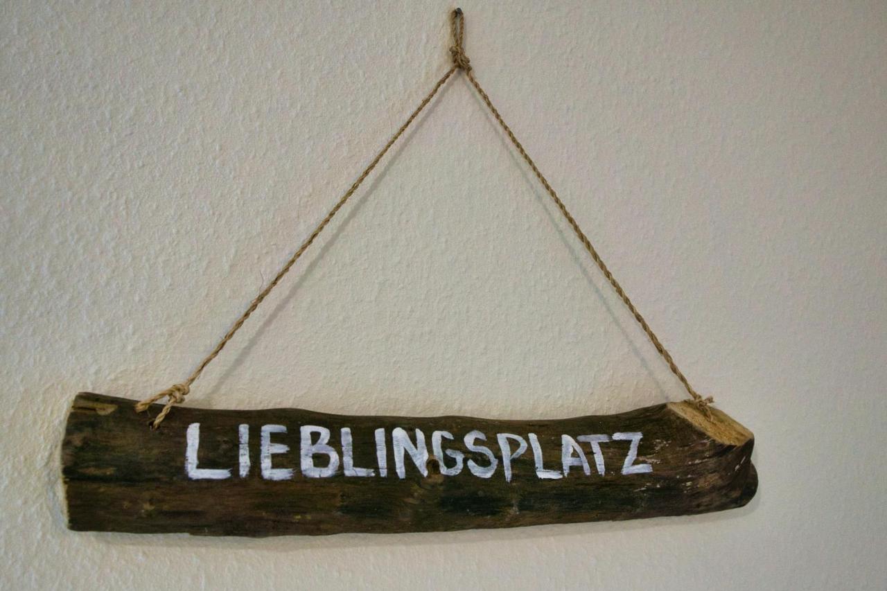 Mycozyplace - Gemuetliches Zimmer Fuer Zwei Dresde Extérieur photo