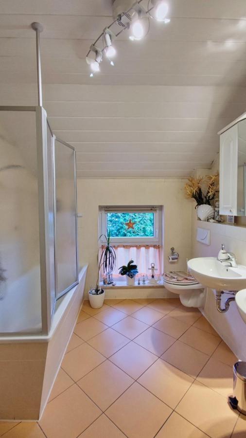 Mycozyplace - Gemuetliches Zimmer Fuer Zwei Dresde Extérieur photo