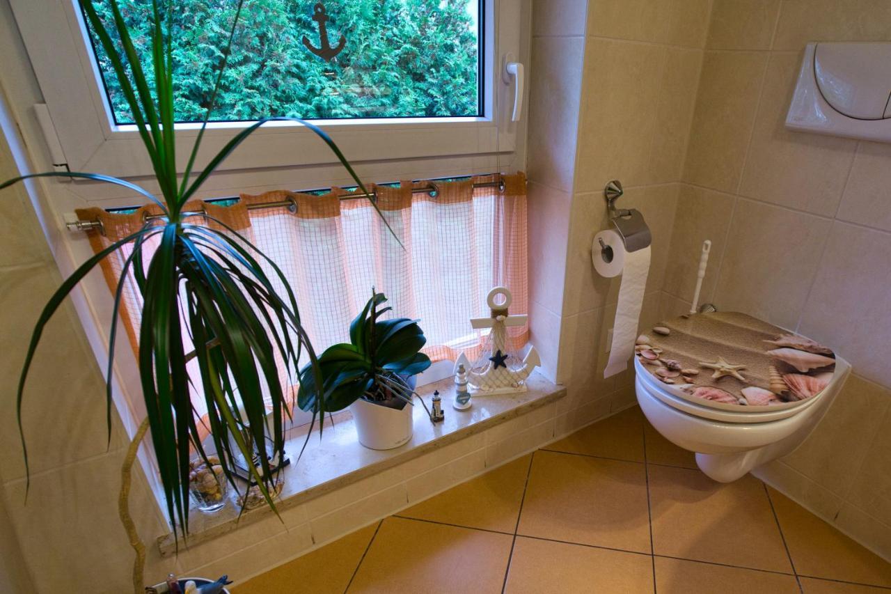 Mycozyplace - Gemuetliches Zimmer Fuer Zwei Dresde Extérieur photo