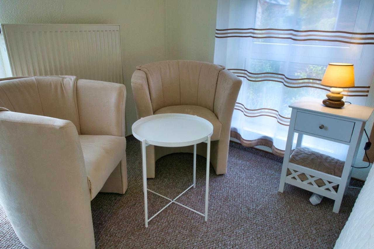 Mycozyplace - Gemuetliches Zimmer Fuer Zwei Dresde Extérieur photo